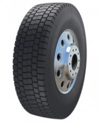 Satoya SD-068 (ведущая ось) 315/60 R22.5 152/148L